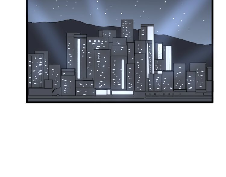第141话 勿忘初心149