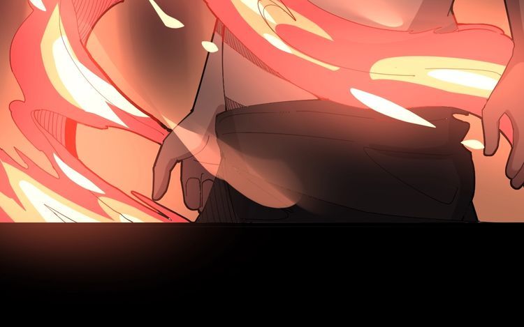 第100话 阴阳相克16