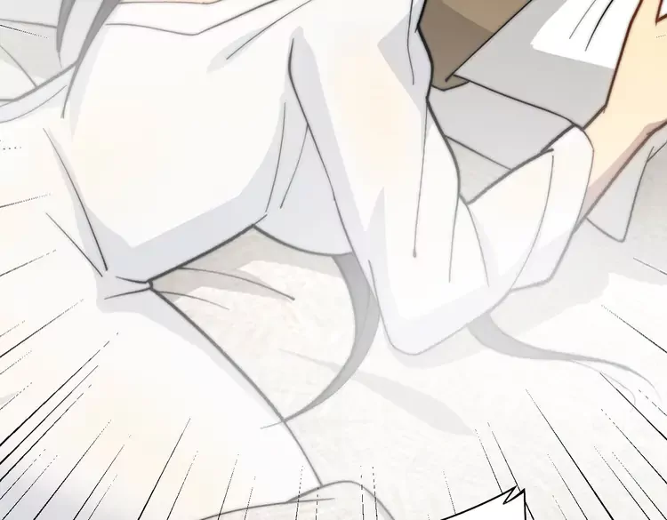 第258话 正正经经治病82