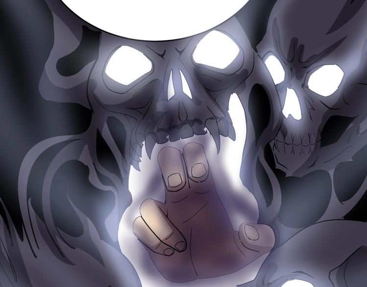 第13话：清理门户！176