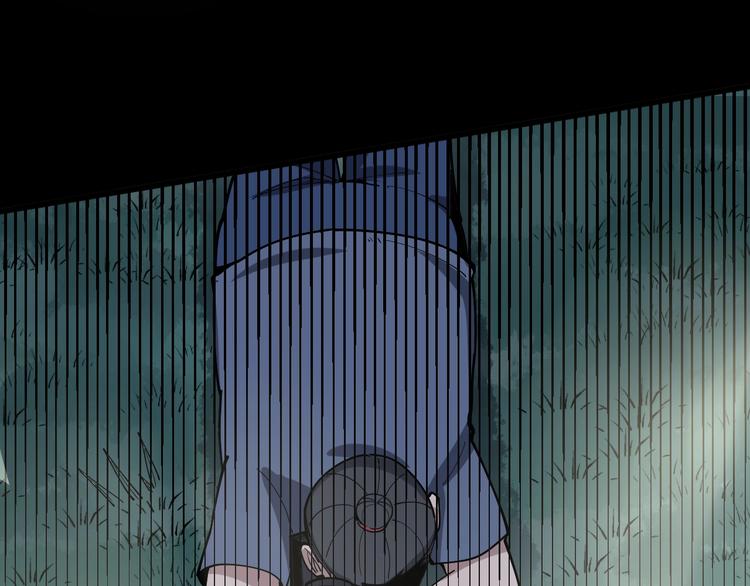 第60话 阵起！45