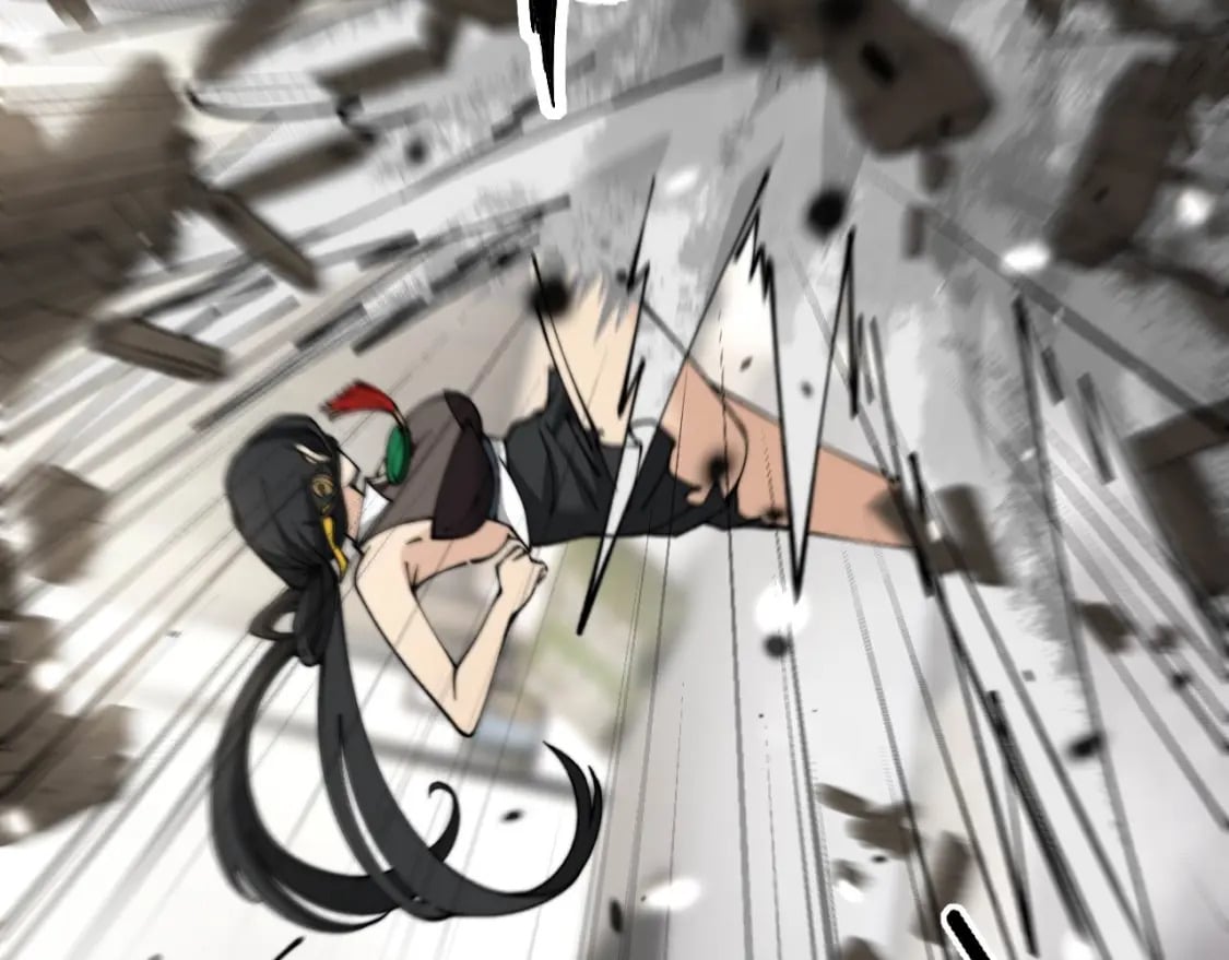 第406话 魔障19