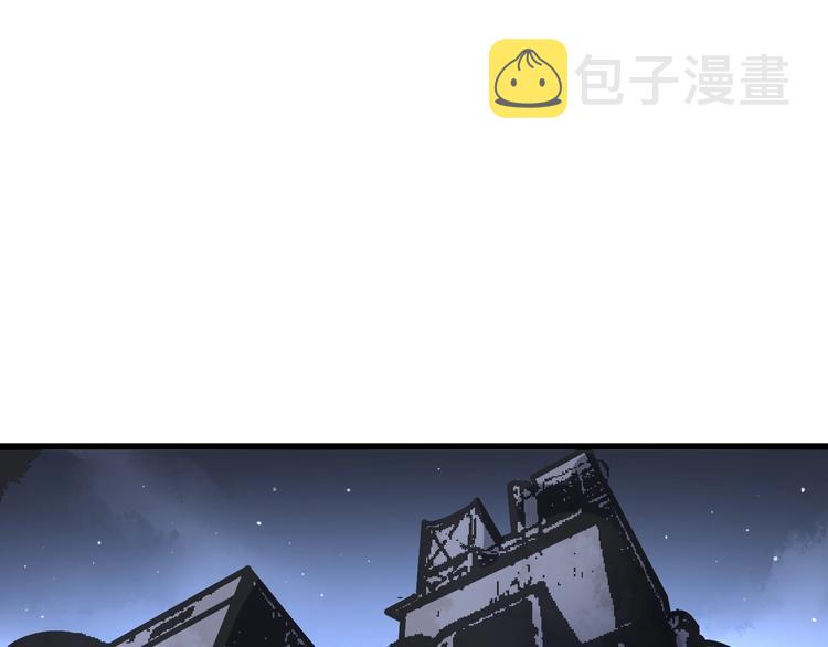 第67话 好嗨呦~38