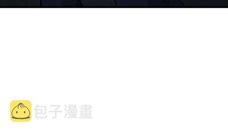 第201话 龙门影业35