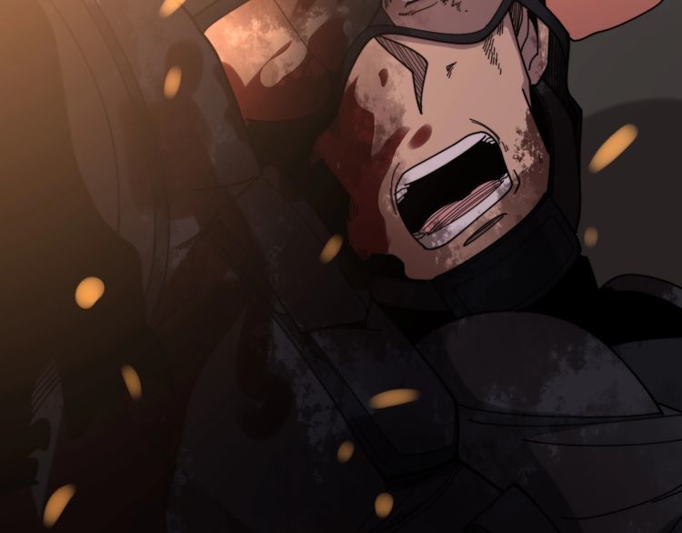 第211话 兵王77