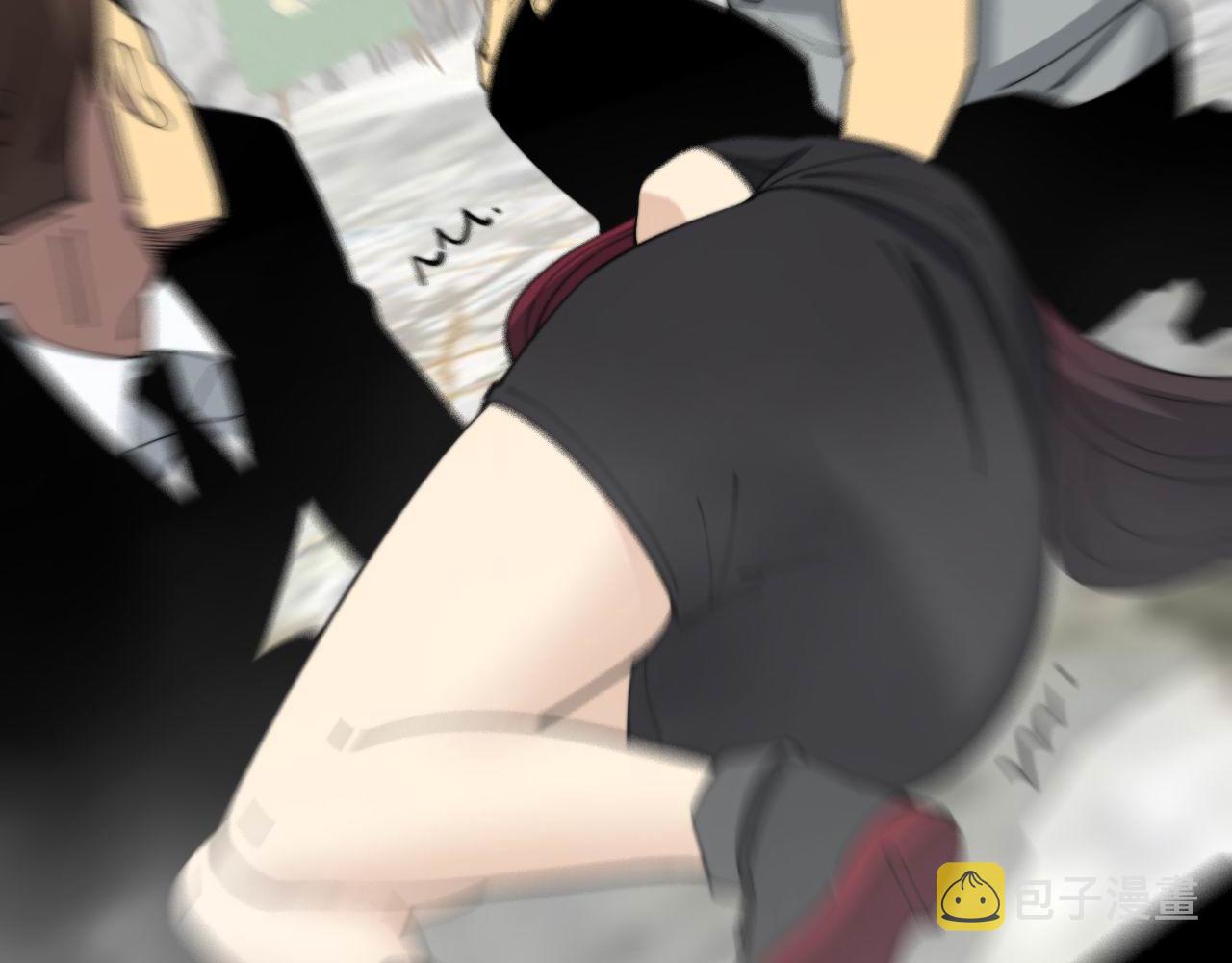 第345话 非法关系84