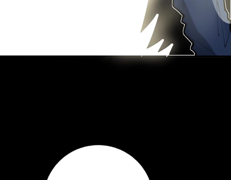 第74话 绝地反杀7