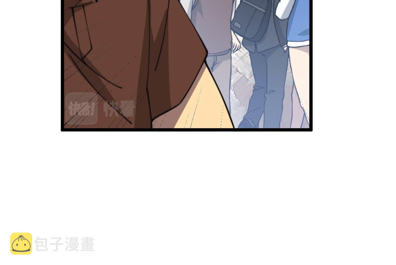 第344话 叫板115