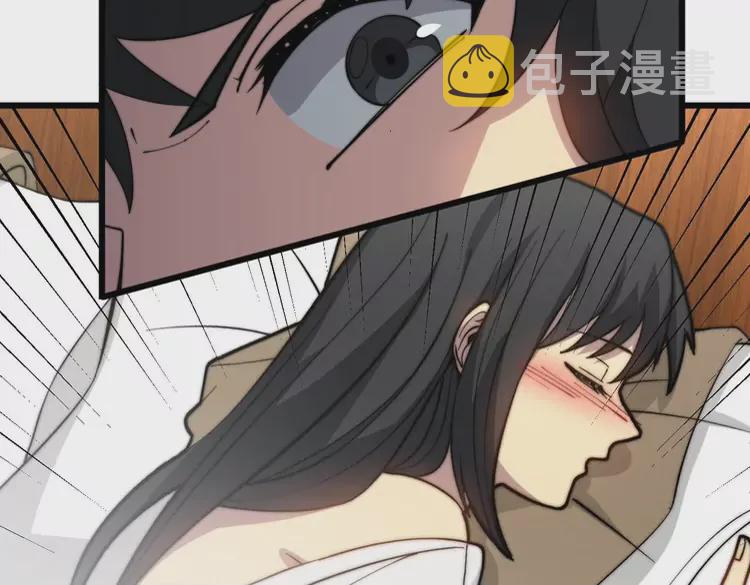 第258话 正正经经治病81