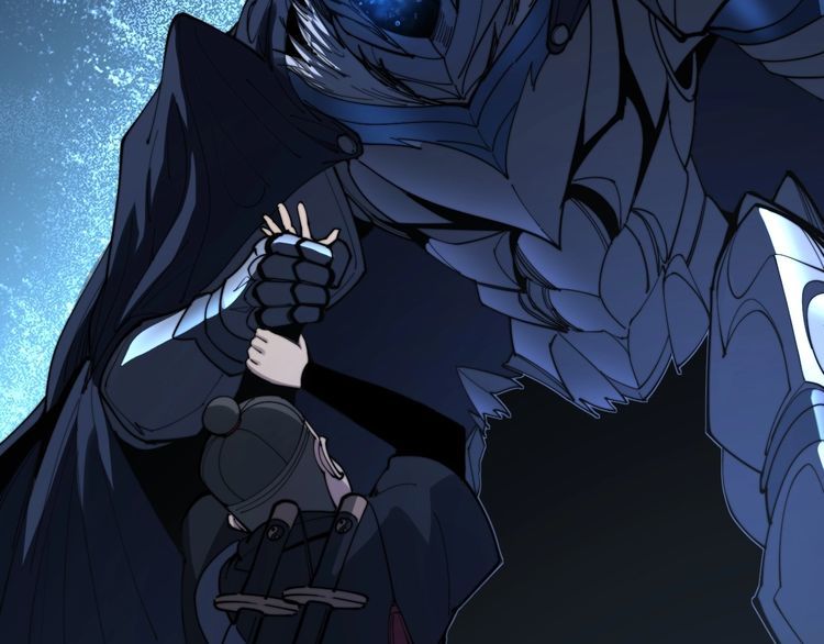 第165话 铁甲武士37