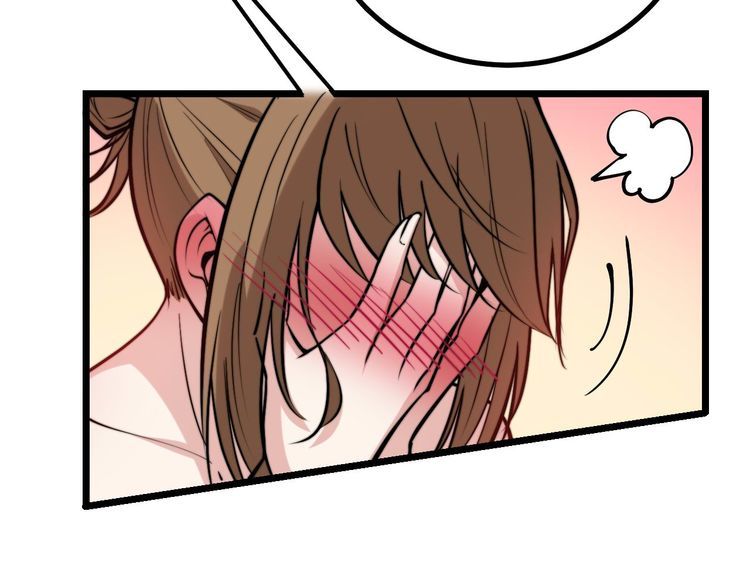 第240话 熟练的胖子85