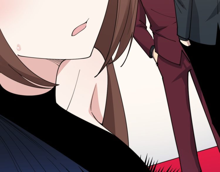 第195话 牛皮匠16