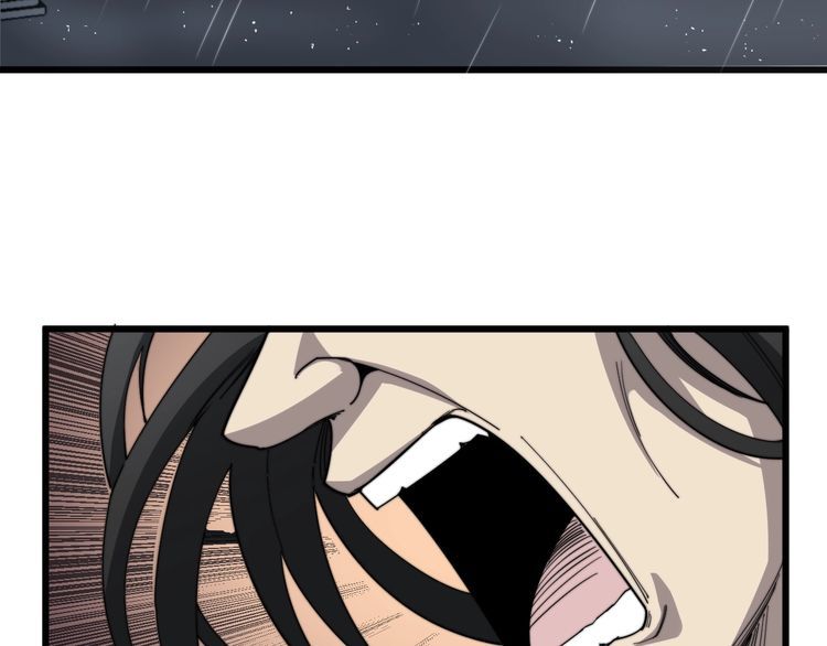 第129话 换天门54