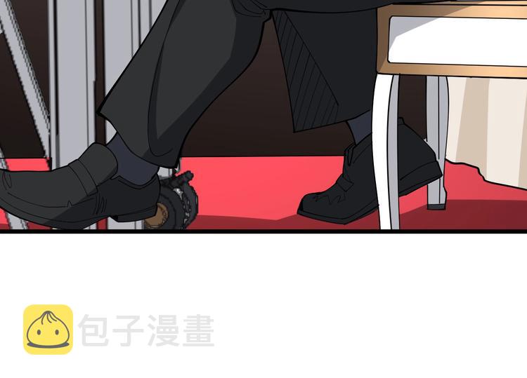 第54话 我听过你的歌~17