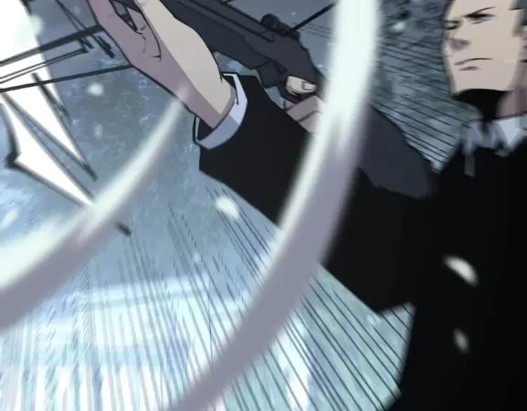 第247话 神射手54