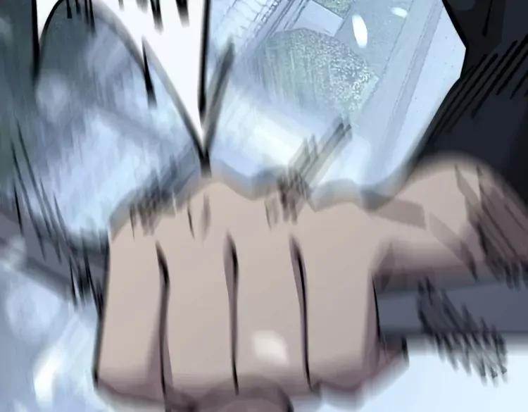 第247话 神射手34