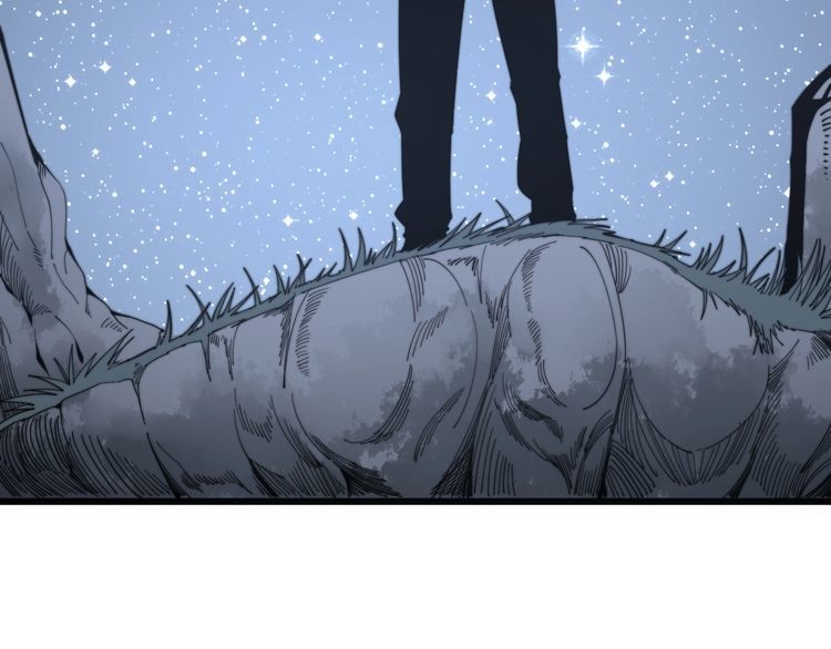第135话 彻底结束18