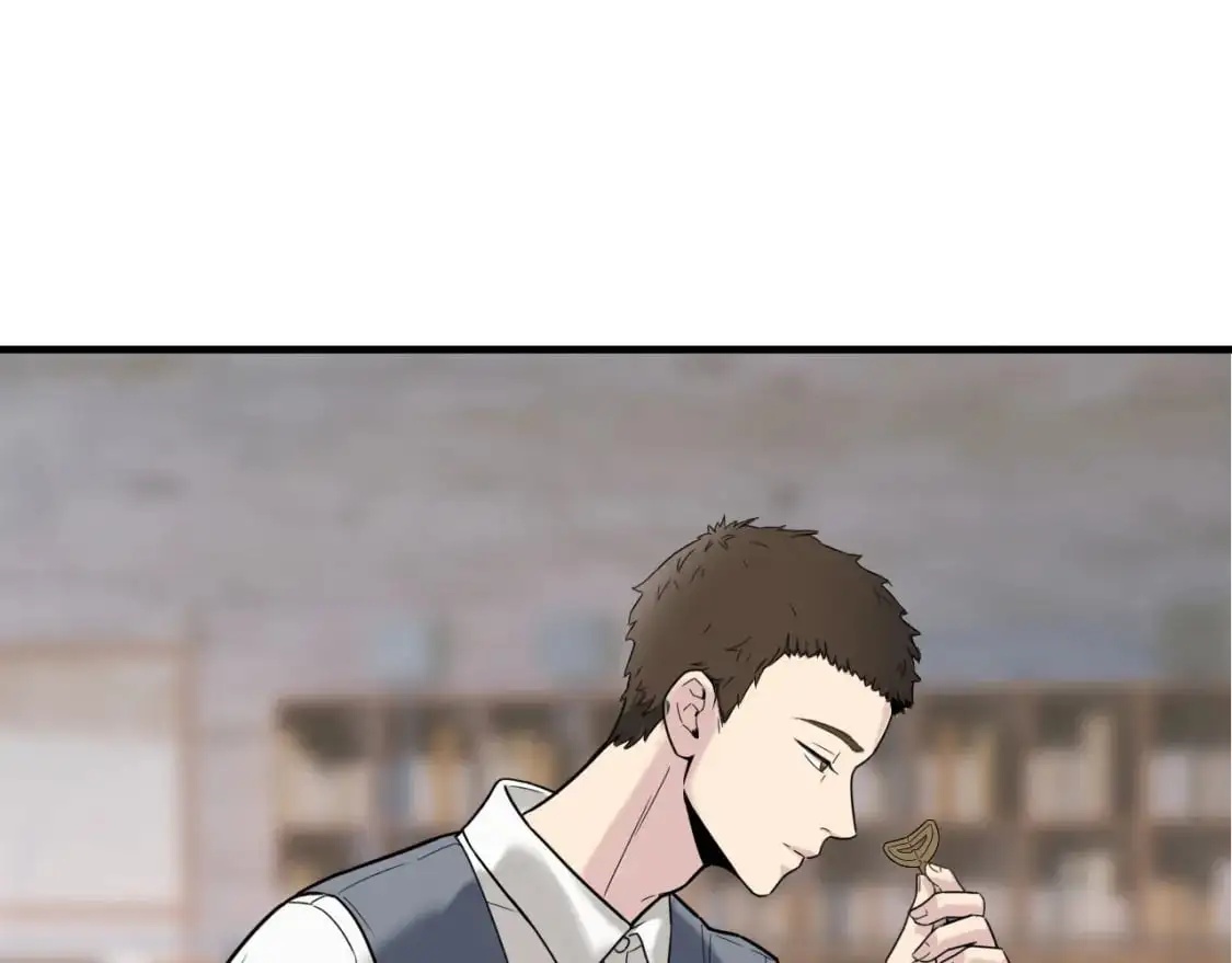 第451话 活着的钥匙59