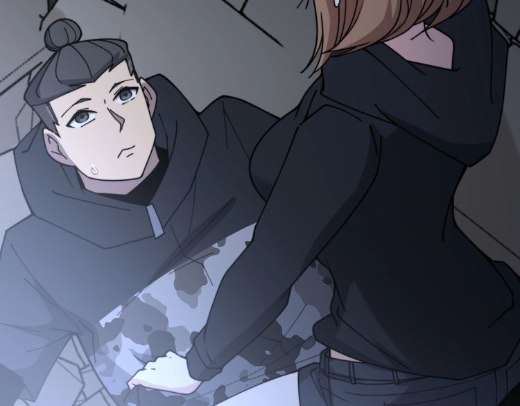 第216话 家有女仆47