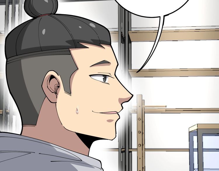 第102话 病去如抽丝23