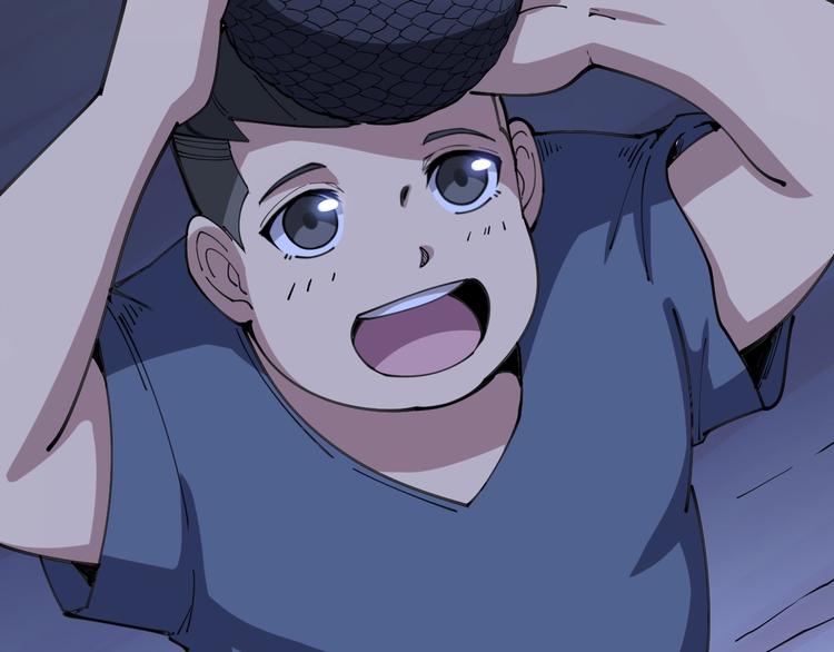 第32话：蛊斗篇（完）8