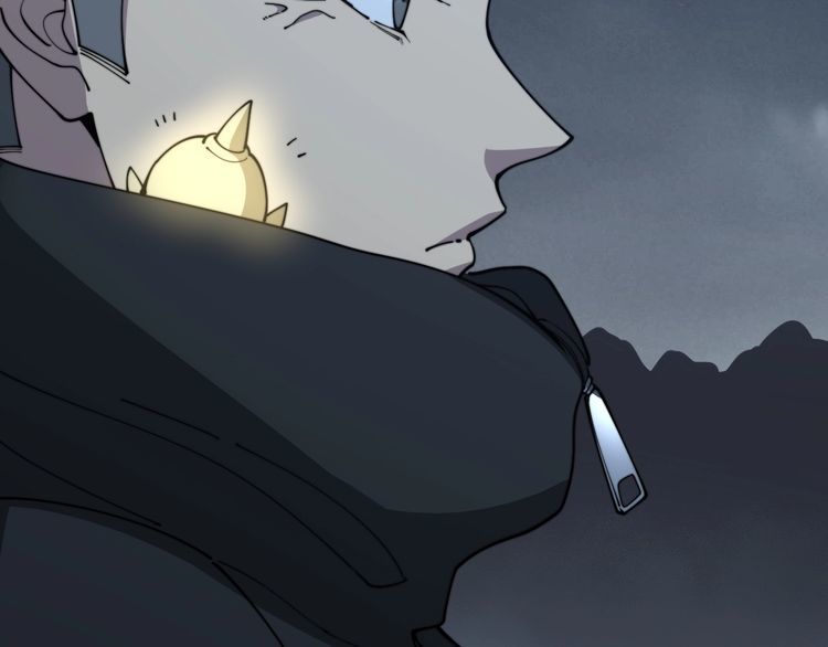 第113话 月慌慌187