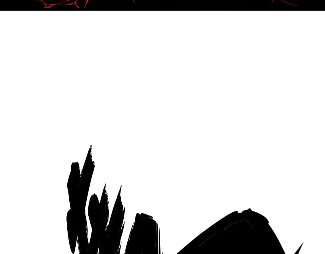第415话 鬼草之王30