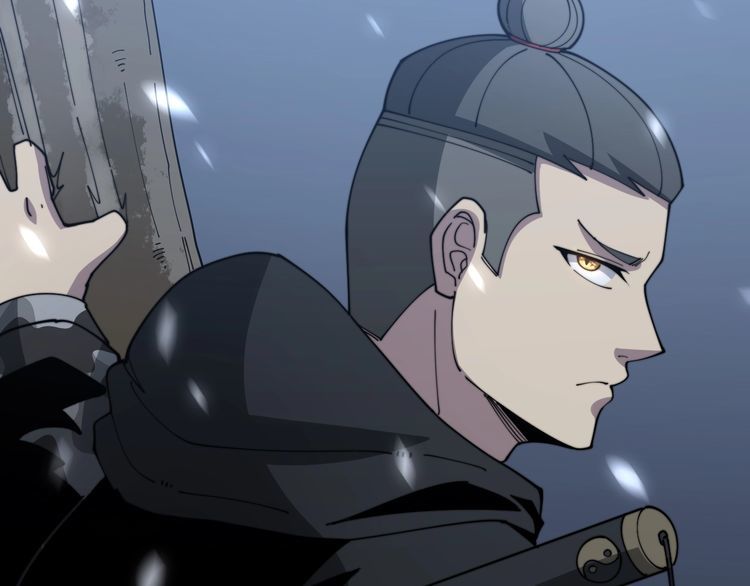 第117话 漫天血蝠156
