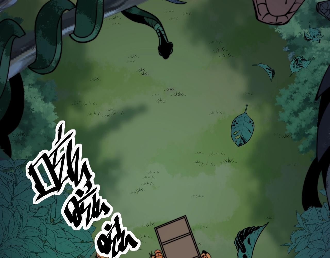 第279话 路遇野兽75