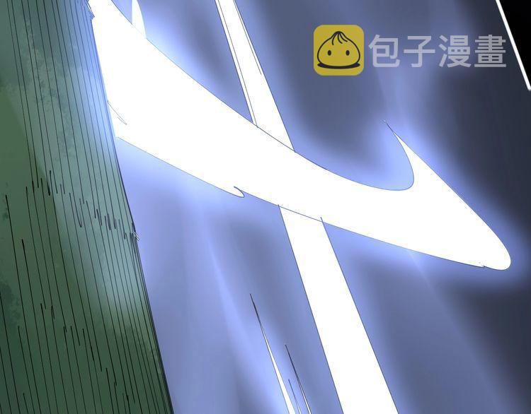 第103话 足球小胖73
