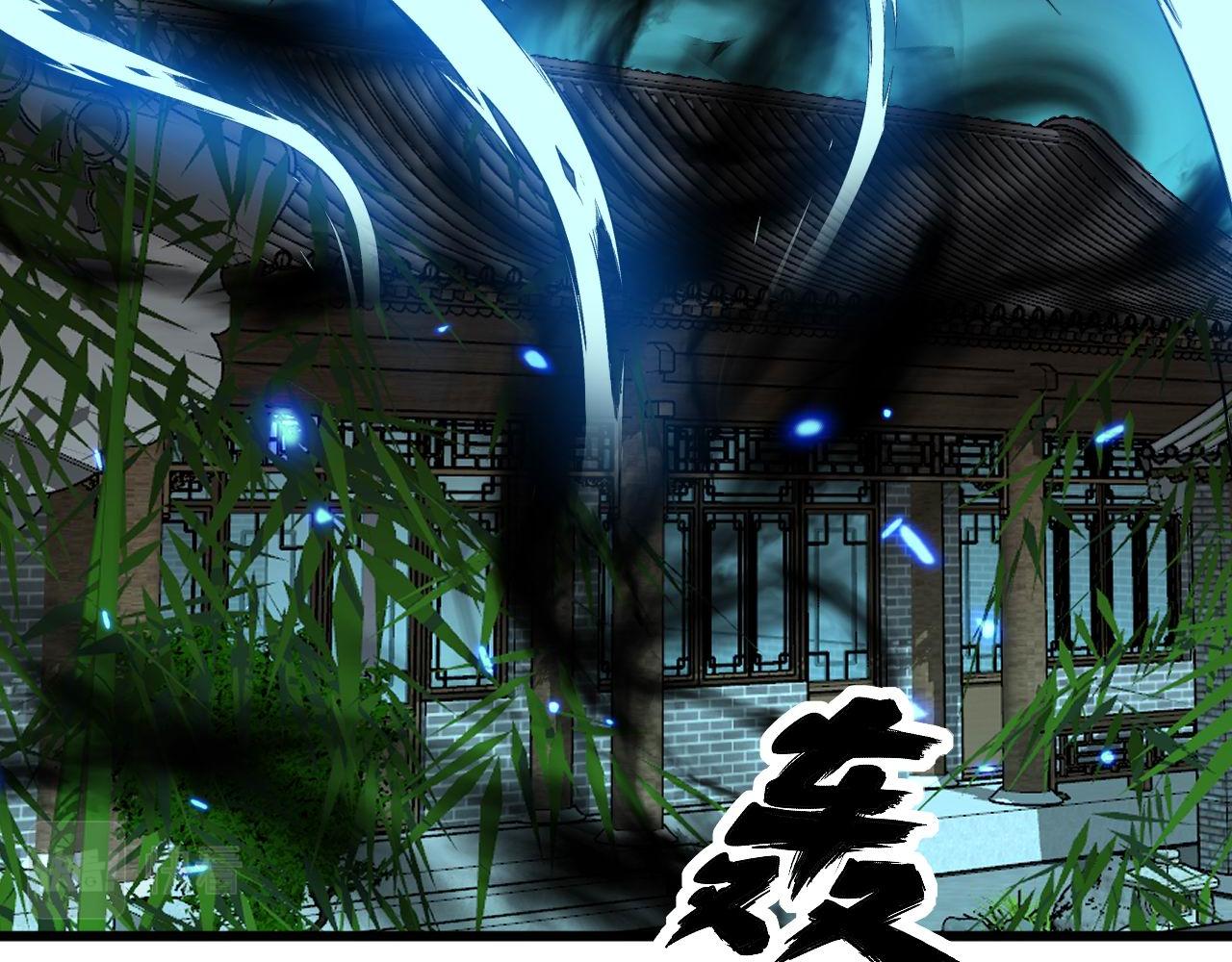 第321话 大显神通5