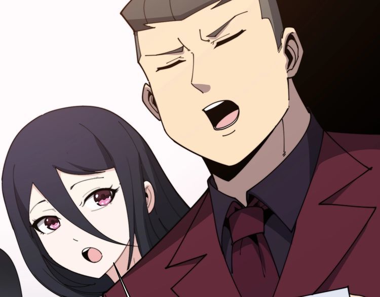 第197话 杀无赦72