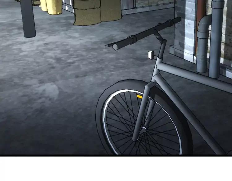 第248话 老本行14
