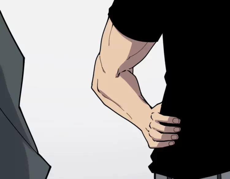 第210话161