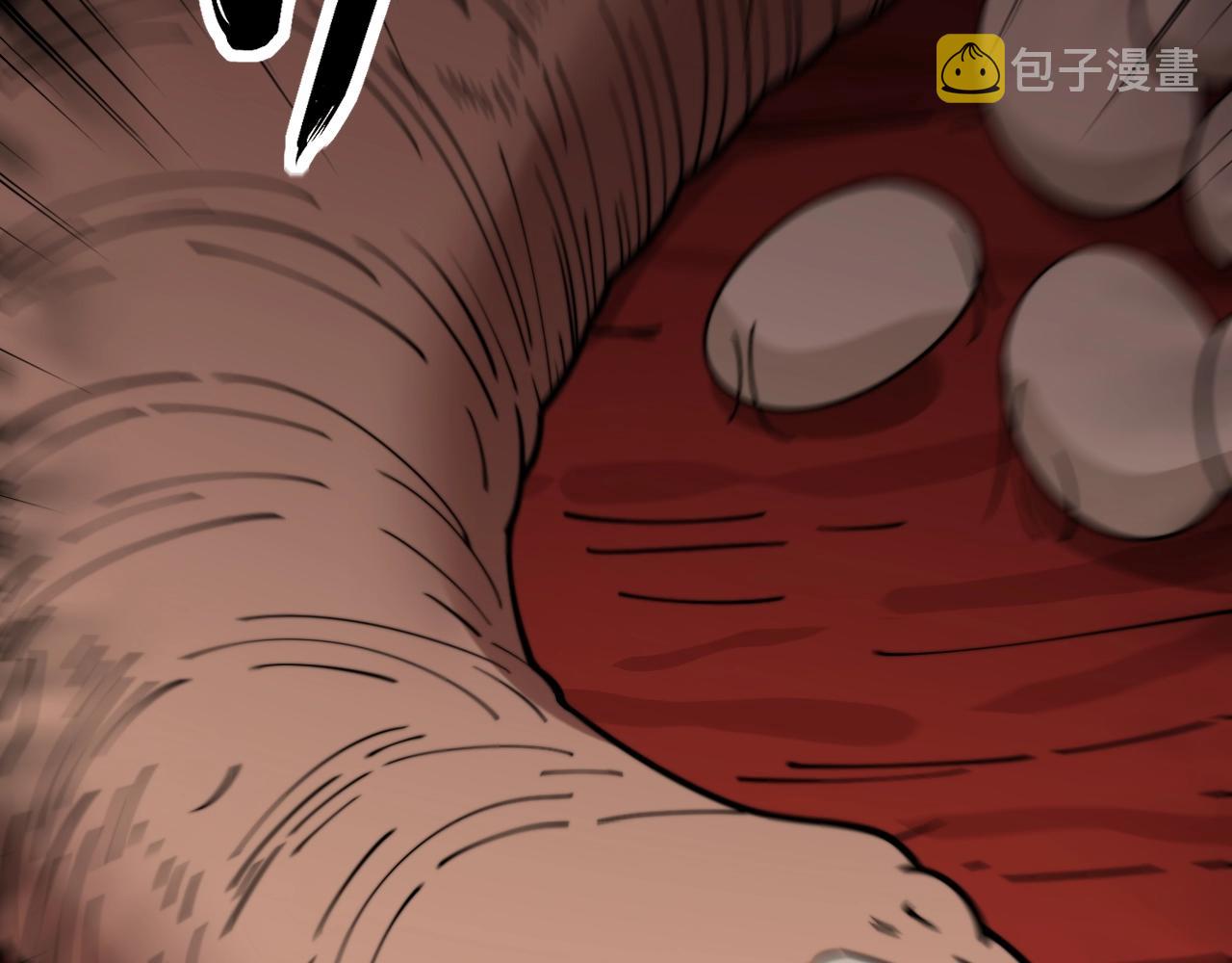 第369话 包治百病141