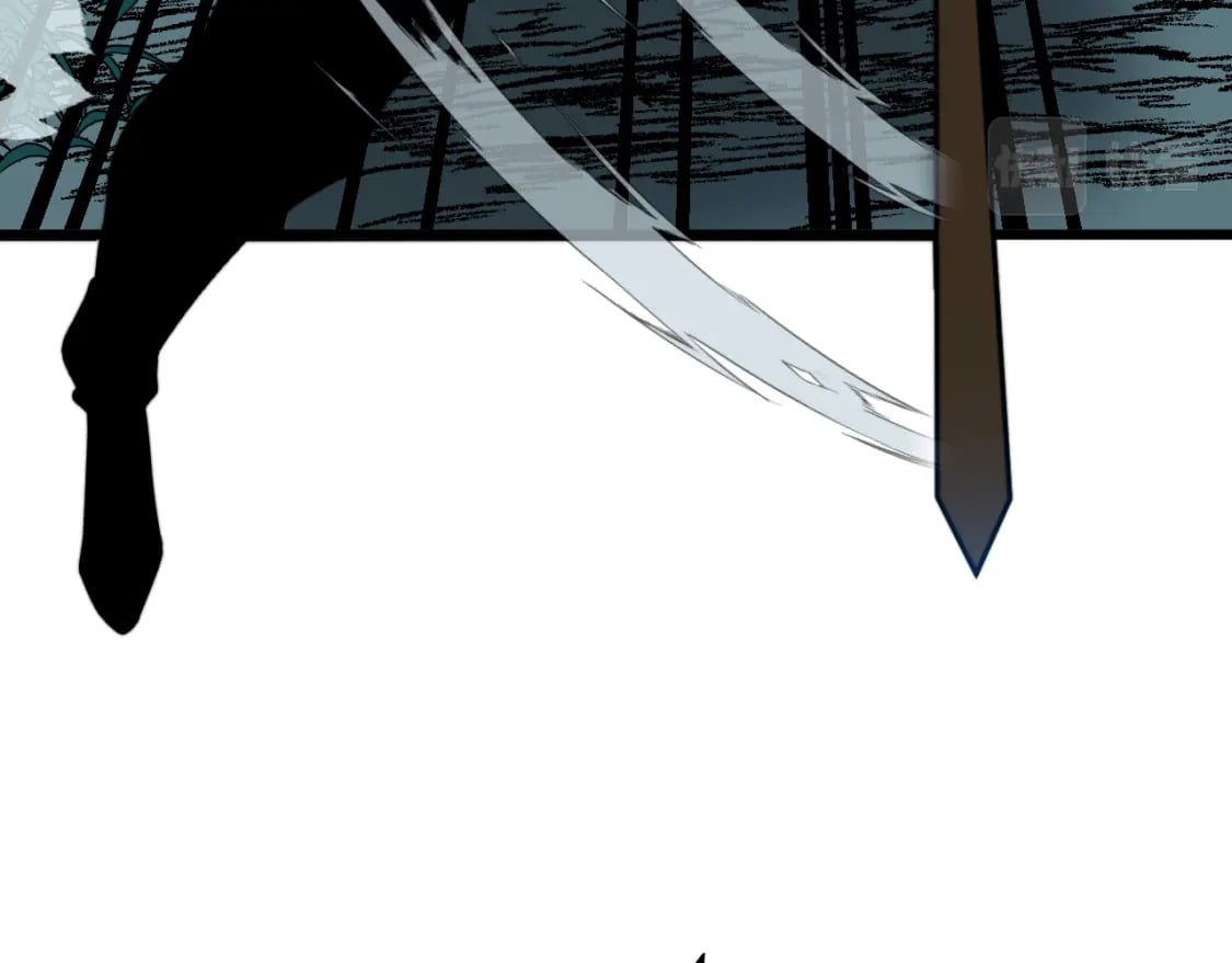 第415话 鬼草之王152