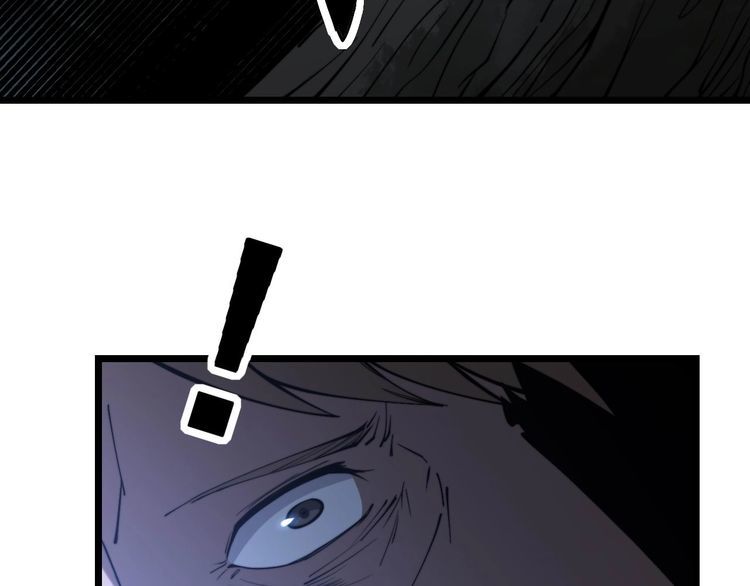 第244话 熊王21