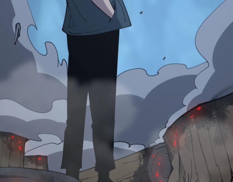 第166话 答疑解惑156