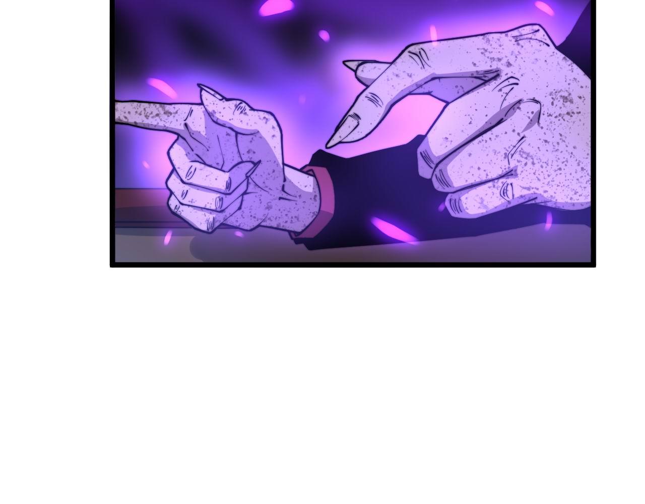 第275话 巫力对决74