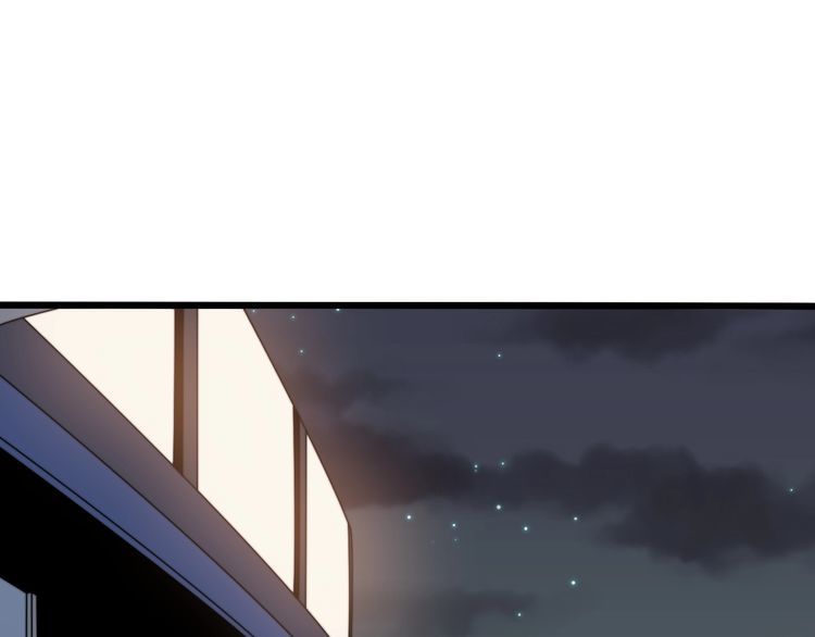 第214话 嫣嫣我想你4