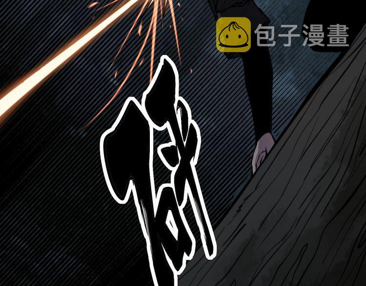 第244话 熊王20