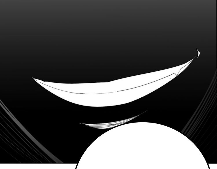 第159话 烈男孙哥170