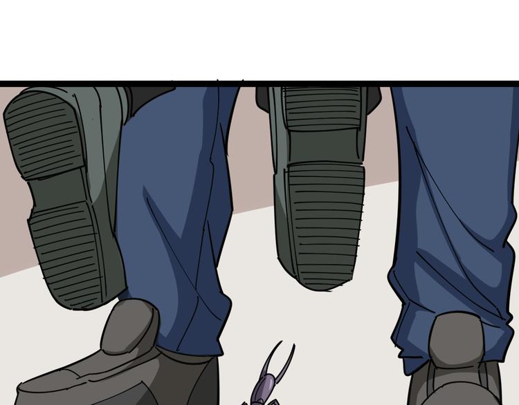 第3话：仇家上门89