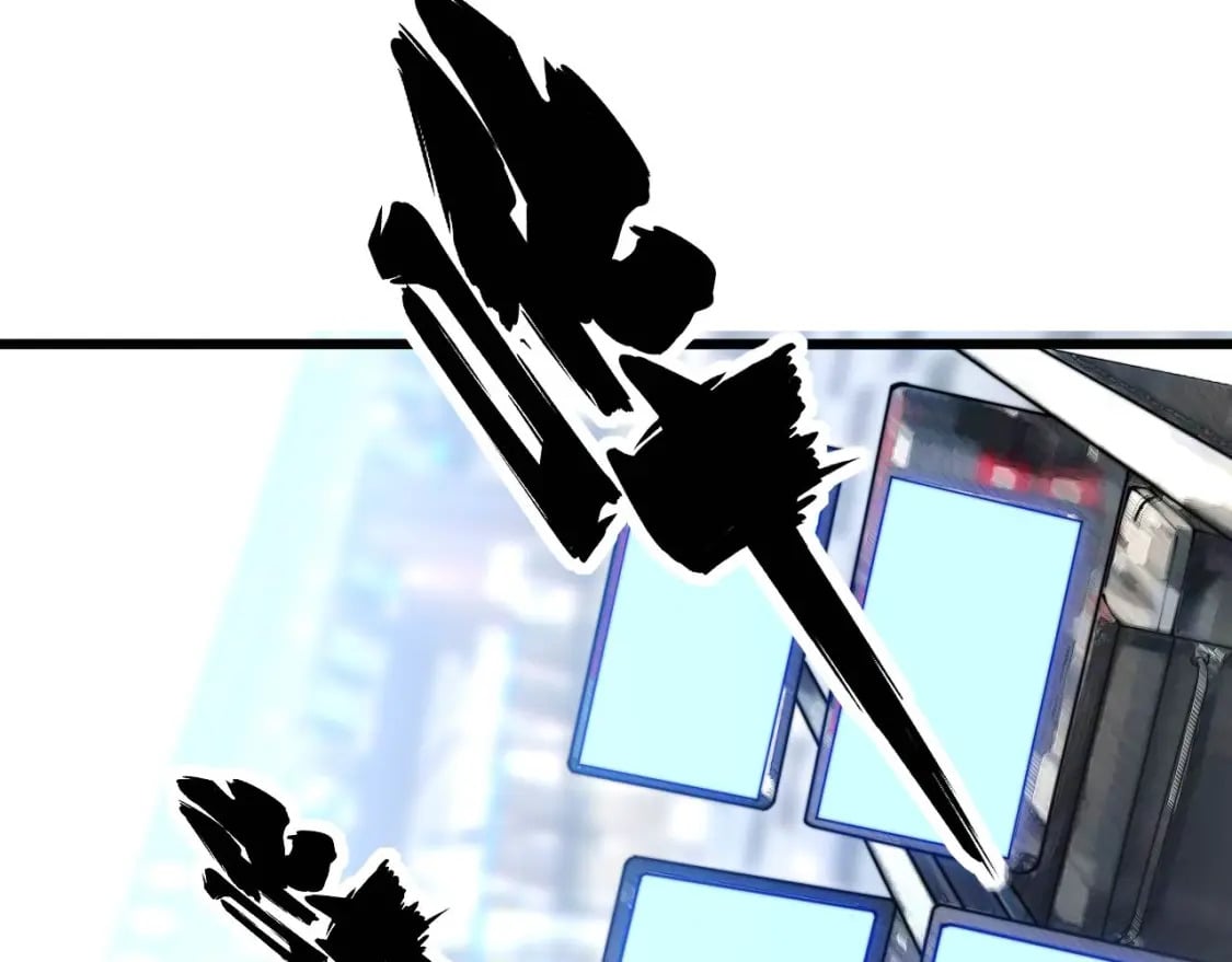 第428话 万里高空54