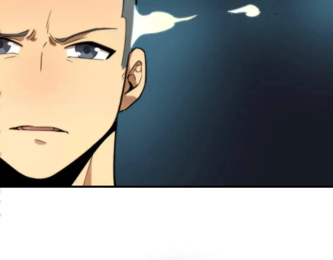 第449话 我在哪里？20