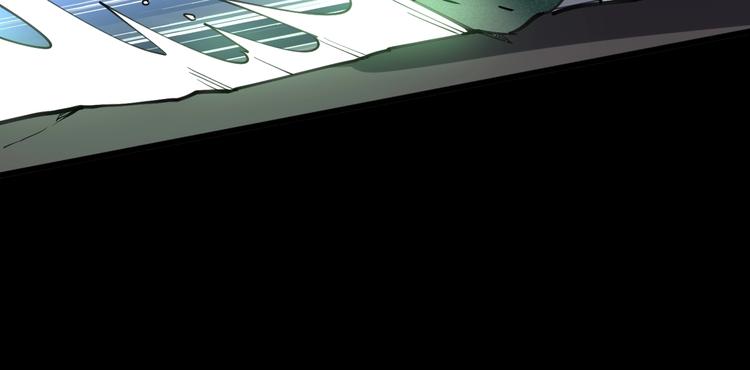 第57话 狞64