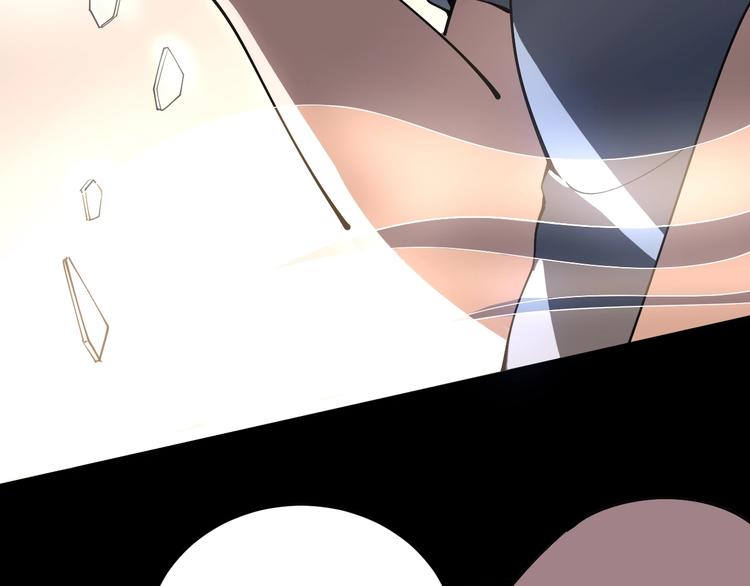 第48话 胖爷手段29
