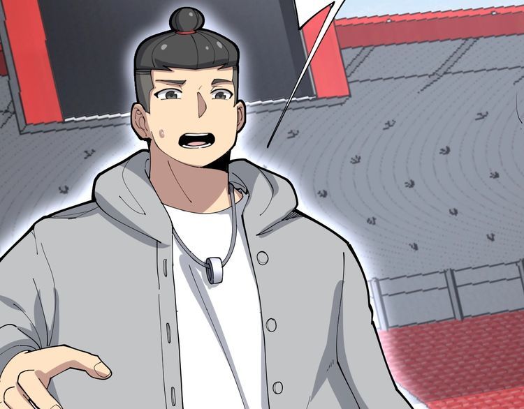 第103话 足球小胖163