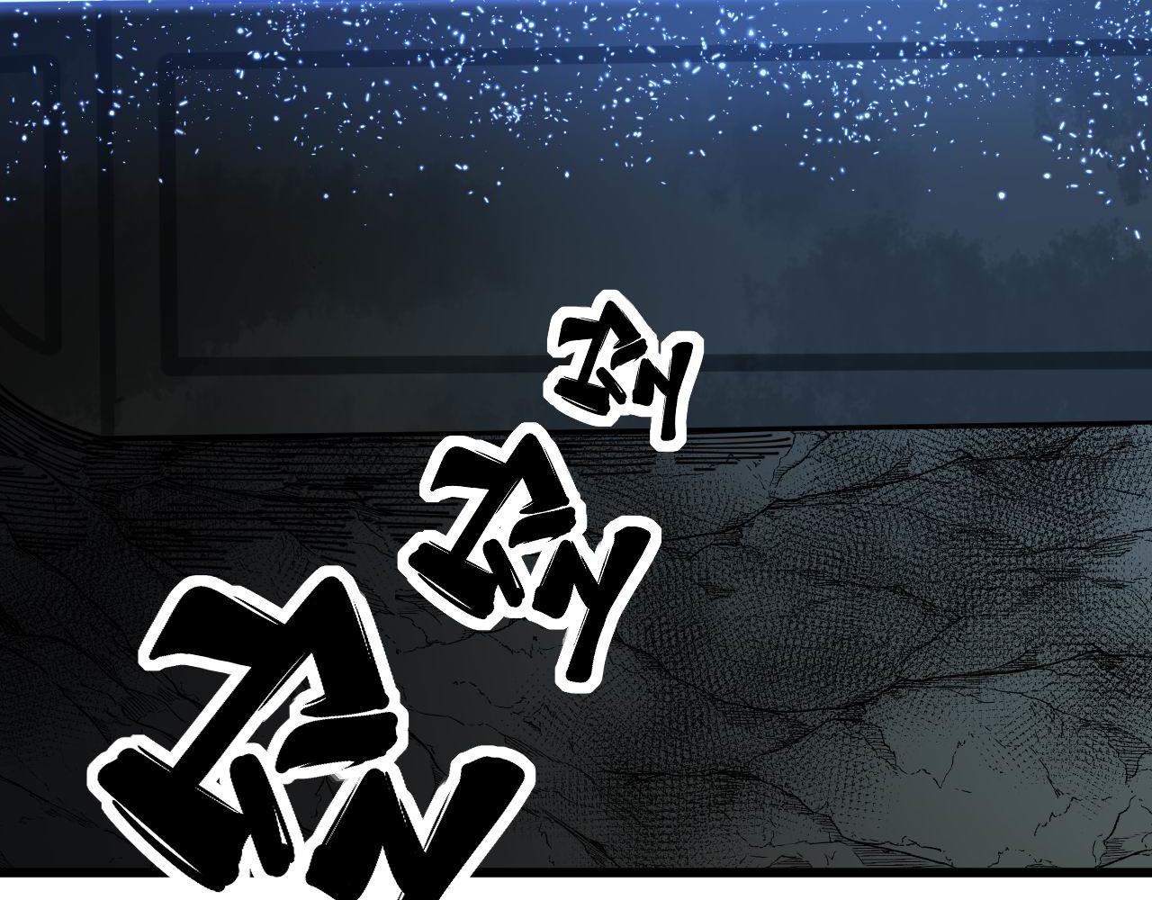 第307话 全力一击39
