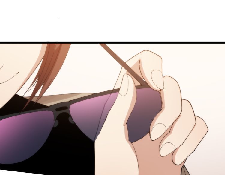 第185话 郎才女貌17